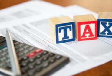 TDS રિટર્ન ફાઈલ કરવું સરળ થયું, ભાડું-પ્રોપર્ટીના કરકપાતનું રિટર્ન માટે નવું ફોર્મ 141 બહાર પડાયું