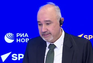 પાકિસ્તાની રાજદૂતે ભારતના કર્યા વખાણ, કહ્યું -અમે એકબીજાને પરમાણુ ઠેકાણે હુમલો ન કરવા ગેરન્ટી આપી છે…