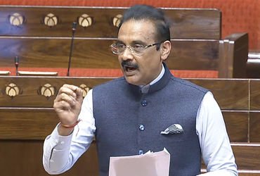 AAP સાંસદ અશોક મિત્તલના ઠેકાણે EDના દરોડા, રાઘવ ચઢ્ઢાની જગ્યાએ ડેપ્યુટી લીડર બન્યા હતા