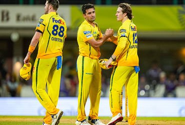 KKR ના સતત પરાજય પાછળ અસલી વિલન કોણ? કેપ્ટન અજિંક્ય રહાણેએ આપ્યો જવાબ