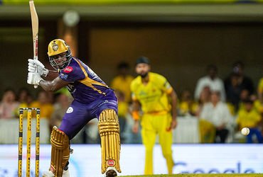 CSK સામે અજિંક્ય રહાણેએ કરી મોટી ભૂલ, BCCI એ ફટકાર્યો લાખોનો દંડ