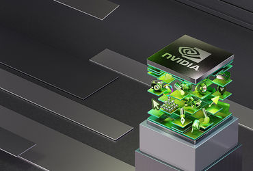 દુનિયાની સૌથી મોટી કંપનીએ ભારતીય કર્મચારીઓને આપ્યું બમ્પર બોનસ! 1 કરોડ સુધી મળશે