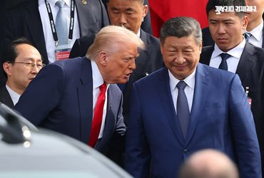 ઈરાને ચીની સેટેલાઈટનો ઉપયોગ કરી અમેરિકન સૈન્ય ઠેકાણાને ટાર્ગેટ કર્યા, રિપોર્ટથી ખળભળાટ