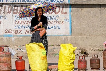 LPG સપ્લાય ઠીક થવામાં એક કે બે મહિના નહીં પણ વર્ષો લાગશે? યુદ્ધની સ્થિતિ વચ્ચે ચિંતાજનક અહેવાલ