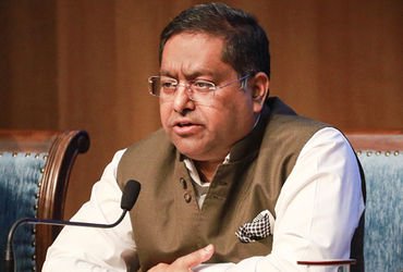 ભારત હોર્મુઝ મામલે અનેક દેશો સાથે સંપર્કમાં, ગલ્ફમાં ફસાયેલા ભારતીયો અંગે સરકારે આપી મોટી અપડેટ