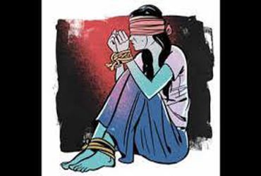 પ્રેમલગ્ન કર્યાની દાઝે પરિવારે યુવતીનું અપહરણ કર્યું