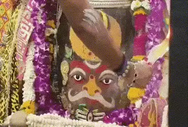 ઉજ્જૈન મહાકાલ મંદિર સમિતિનો મોટો નિર્ણય: નિઃશુલ્ક ભસ્મ આરતી બંધ, ઓનલાઈન જ કરી શકાશે બુકિંગ