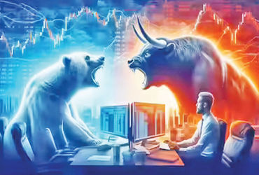 નાણાકીય વર્ષ 2026માં સક્રિય રોકાણકારોની સંખ્યામાં રેકોર્ડ ઘટાડો