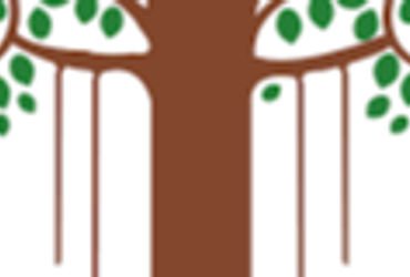 VMC ચૂંટણીમાં  ૭ ફોર્મ પરત ખેંચાતા હવે ૭૬ બેઠકો માટે ૨૫૮ ઉમેદવારો વચ્ચે જંગ