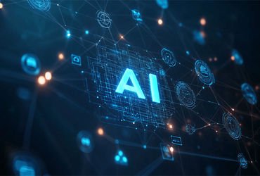 ભારતમાં એઆઈનો ઉપયોગ વધ્યો પણ તે ટોપ-10 શહેરો પૂરતો સીમિત