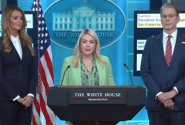 ‘ફક્ત પાકિસ્તાન જ મધ્યસ્થી, બાકી દુનિયા..’; સીઝફાયરના લંબાવવા અંગે જુઓ શું બોલ્યું અમેરિકા?