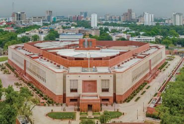 મહિલા અનામત અને સીમાંકન બિલ મુદ્દે મોદી સરકાર સામે વિપક્ષનો પડકાર, સમજો સંસદની નંબરગેમ