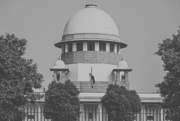 મતદાનના 2 દિવસ પહેલાં નામ ઉમેરાશે તો પણ આપી શકાશે વોટ: બંગાળ ચૂંટણી પર સુપ્રીમ કોર્ટનો મોટો આદેશ