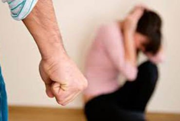 હાદાનગરમાં 8 શખ્સે મહિલાની છેડતી કરી પરિવારને ધમકી આપી