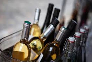 રાણપુરના બોડિયા ગામે રહેણાંકી મકાનમાંથી દારૃ ઝડપાયો