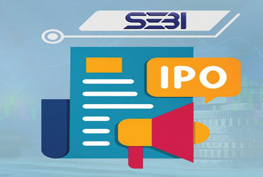 સેબીની મોટી રાહત : કંપનીઓ IPO કદમાં 50% સુધી ફેરફાર કરી શકશે