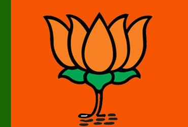 વડોદરા જિલ્લામાં ભાજપમાંથી બળવો કરનારા 11 હોદ્દેદારો 5 વર્ષ માટે બરતરફ