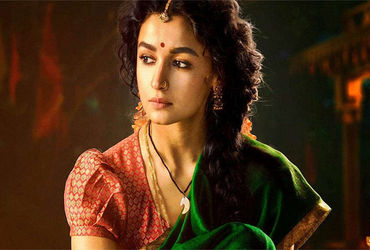 જુનિયર એનટીઆર, શાહિદની ડ્રેગનમાં આલિયાની પણ એન્ટ્રી