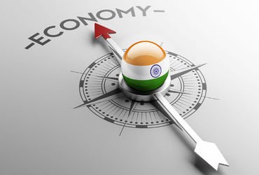 અમેરિકા-ઇરાન યુદ્ધથી ભારતને ફટકો અર્થતંત્ર ચોથાથી ગગડી છઠ્ઠા સ્થાને