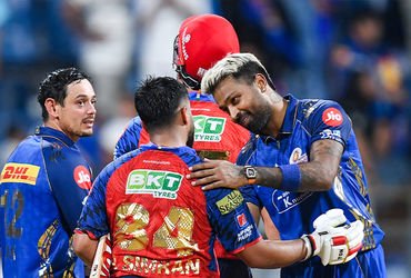 બુમરાહ-સૂર્યા-તિલકનું પત્તું કપાશે? પંજાબ સામે હારતાં હાર્દિકનો પારો સાતમા આસમાને,  કહ્યું – જવાબદારી તો લેવી પડશે