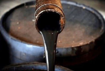 ટ્રમ્પે આપેલી છૂટ ખતમ થતાં હવે ભારત ક્યાંથી ખરીદશે ક્રૂડ ઓઇલ? જાણો કયા વિકલ્પ ઉપલબ્ધ