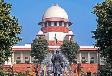 યુનિફોર્મ સિવિલ કોડ બંધારણીય લક્ષ્ય અને ધર્મ સાથે કોઈ લેવા-દેવા નથી: સુપ્રીમ કોર્ટ