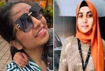 મહિલાઓ પર હોટલમાં આવવા દબાણ કરાતું! TCS નાસિક ધર્મ પરિવર્તન કેસમાં નવા આરોપ