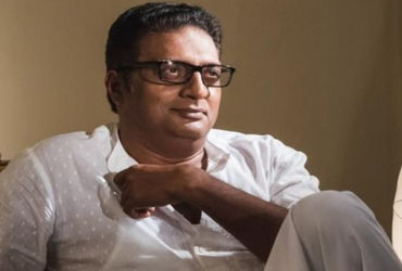 દિગ્ગજ એક્ટર પ્રકાશ રાજ વિવાદોમાં, સંભળાવી પોતાની ‘રામાયણ’, ક્રિમિનલ કેસ દાખલ