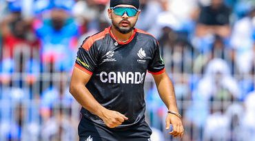 T20 વર્લ્ડ કપમાં ફિક્સિંગ, પાવર પ્લેમાં કેપ્ટનની 1 ઓવર સામે શંકા, ICC એ તપાસ શરૂ કરી