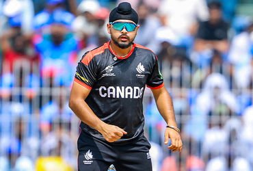 T20 વર્લ્ડ કપમાં ફિક્સિંગ, પાવર પ્લેમાં કેપ્ટનની 1 ઓવર સામે શંકા, ICC એ તપાસ શરૂ કરી