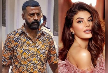 મની લોન્ડરિંગ કેસમાં મહાઠગ સુકેશ ચંદ્રશેખરને મોટો ઝટકો, જેકલીન ફર્નાન્ડીઝ બનશે સરકારી સાક્ષી!