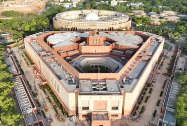 મહિલા અનામત મુદ્દે આજે ફેંસલો: લોકસભામાં સાંજે 4 વાગ્યે વોટિંગ, સમજો સરકારની નંબર ગેમ