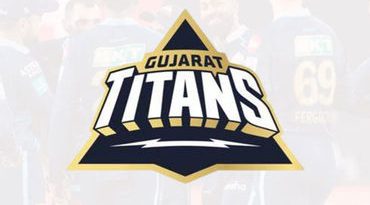 KKR સામેની મેચ પહેલા ગુજરાત ટાઈટન્સને મોટો ઝટકો, T20માં 4 સદી ફટકારનારો ખૂંખાર બેટર બહાર