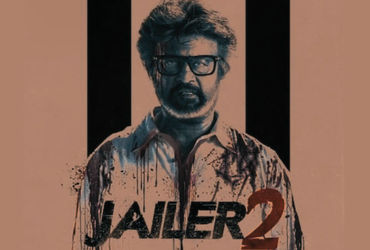 ‘જન નાયકન’ બાદ હવે રજનીકાંતની ફિલ્મ ‘જેલર 2’ થઈ લીક! મેકર્સે ફેન્સને પણ આપી ચેતવણી