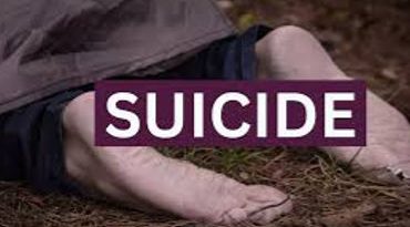 પાદરા તાલુકામાં   પ્રેમી યુગલનો આત્મહત્યાનો પ્રયાસ ઃ પ્રેમિકાનો બચાવ પ્રેમીનું મોત