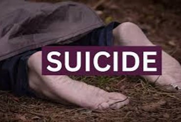 પાદરા તાલુકામાં   પ્રેમી યુગલનો આત્મહત્યાનો પ્રયાસ ઃ પ્રેમિકાનો બચાવ પ્રેમીનું મોત