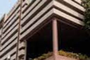 ગત ટર્મમાં સાથે રહેલા અમદાવાદના કોર્પોરેટરો હવે ચૂંટણીના મેદાનમાં સામ સામે