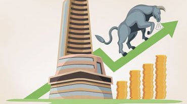 સેન્સેક્સ 505 પોઈન્ટ વધીને 78494