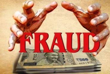 દશરથમાં કાર શો-રૃમના કેશિયરે 26 લાખ વગે કરતાં ઓડિટમાં ભાંડો ફૂટયો