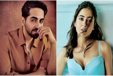 આયુષમાન, સારાની ઉડતા તીર આગામી સપ્ટેમ્બરમાં આવશે