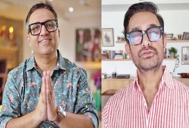 આમિર હવે અશનીર ગ્રોવરની બાયોપિકમાં મુખ્ય રોલ કરશે