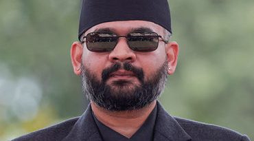 નેપાળના તમામ પૂર્વ રાષ્ટ્રપતિ, પીએમ, મંત્રી, રાજાની સંપત્તિની તપાસના આદેશ