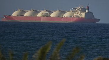 ઇરાને હોર્મુઝ ખોલતા ક્રૂડમાં કડાકો : શેરબજારમાં તેજીના એંધાણ