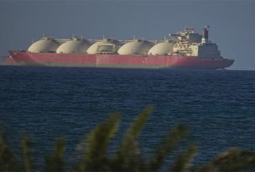 ઇરાને હોર્મુઝ ખોલતા ક્રૂડમાં કડાકો : શેરબજારમાં તેજીના એંધાણ