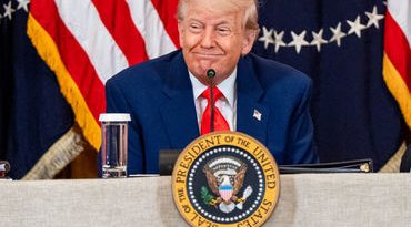 ટ્રમ્પ સરકારનો યુ-ટર્ન, ભારત માટે ગુડ ન્યૂઝ, રશિયાના ઓઈલની ખરીદી પર 16મે સુધી છૂટ