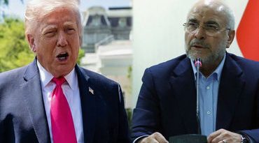 ‘ટ્રમ્પના 7 દાવા અને તમામ જુઠ્ઠાં…’ ભડકેલાં ઈરાને કહ્યું – હોર્મુઝમાં તો ફક્ત અમારો જ કાયદો ચાલશે