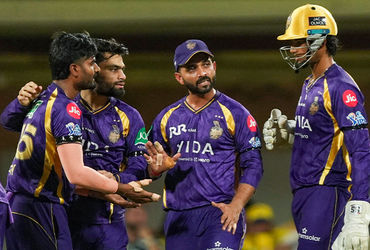 IPL 2026માં સતત ફ્લોપ જતી KKR ને મળશે નવો ખતરનાક કોચ, કેવિન પિટરસને કરી ભવિષ્યવાણી
