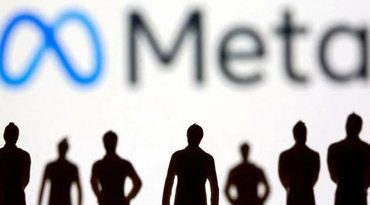 ટેક જગતમાં ભૂકંપ! AIના વધતાં પ્રભાવ વચ્ચે એકઝાટકે 16 હજાર કર્મચારીઓની થઈ શકે છે છટણી