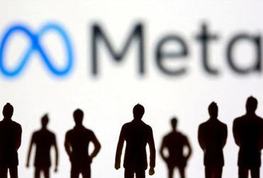 ટેક જગતમાં ભૂકંપ! AIના વધતાં પ્રભાવ વચ્ચે એકઝાટકે 16 હજાર કર્મચારીઓની થઈ શકે છે છટણી