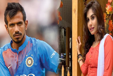 ઈન્સ્ટાગ્રામ મેસેજનો વીડિયો વાઈરલ કરવા મામલે ચહલે માનહાનિનો કેસ કર્યો! અભિનેત્રીનો વધુ એક દાવો